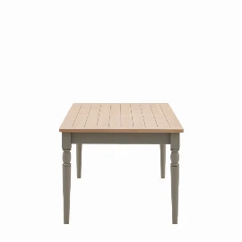 Everett Extending Dining Table