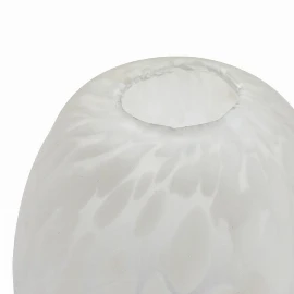 Lonni Vase