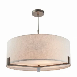 Meadowvale Pendant Light