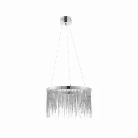 Zephyra Pendant Light