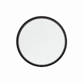 Huxley Round Mirror