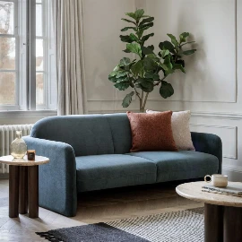Marlo Sofa