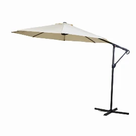 Ravano 3m Cantilever Parasol