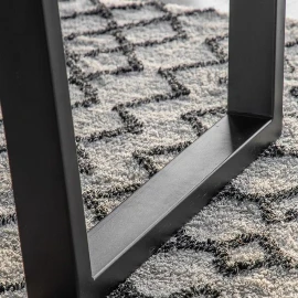 Davison Dining Table