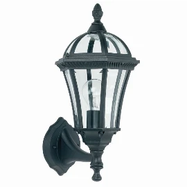 Daxton Wall Light