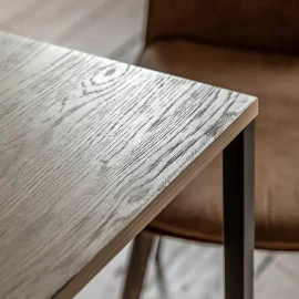 Landry Dining Table