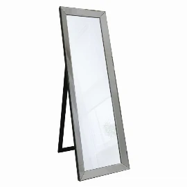 Selene Mirror