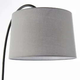 Carlow Floor Lamp