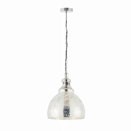 Valora Pendant Light