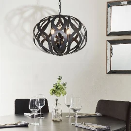 Marcello Pendant Light - Small