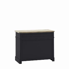 Everett 2 Door Sideboard