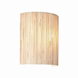 Baycrest Wall Light