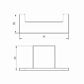 BRASSACC-003_LINEDRAWING_001.jpg