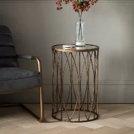 Elevate SideTable