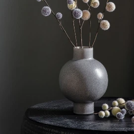 Sakura Vase