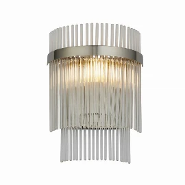 Mariet Wall Light