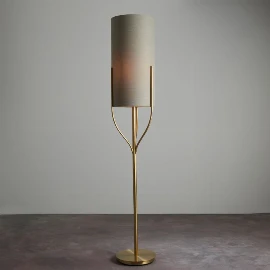 Lachlan Lamp