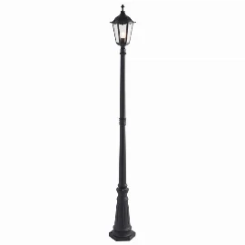 Bayford Floor Lamp