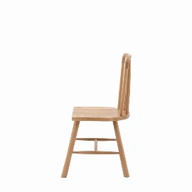 Wyverly Dining Chair