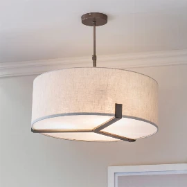 Meadowvale Pendant Light