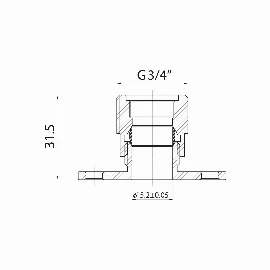 Fast Fix Brackets