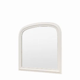 Arrowbrook Overmantle Mirror