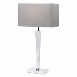 Mordecai Table Lamp