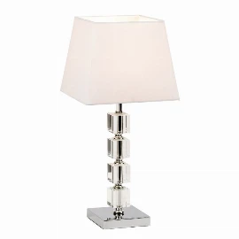 Ashford Table Lamp