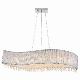 Elena Pendant Light