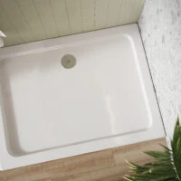 HB_P_73_Rectangle_Shower_Tray_HR-200x200.jpg