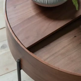 Rislo Coffee Table