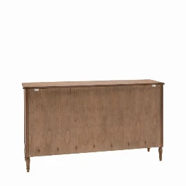 Elevatevale Sideboard