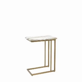 Glamora Supper Table