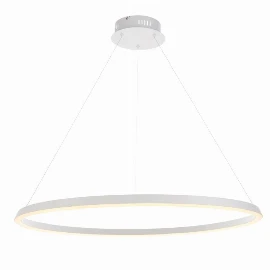 Stateen Pendant Light