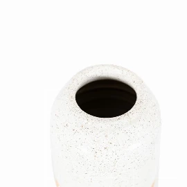 Holmeser Vase