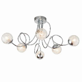 Aurio Ceiling Light