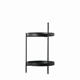 Revello Side Table