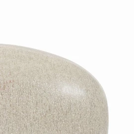 Airi Pebble Vase - small