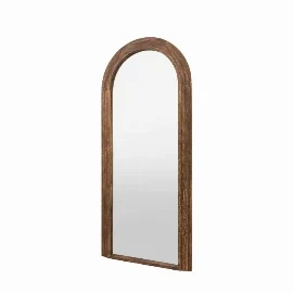 Axton Mirror Dark