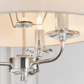 Maxton Pendant Light