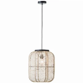 Kasai 1 Pendant Light