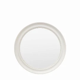 Arrowbrook Round Mirror