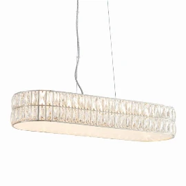 Verdona Pendant Light