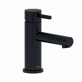 Riobel GS Single Lever Basin Mixer