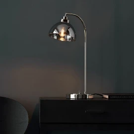 Carspa Lamp