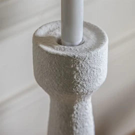 Selene Candlestick