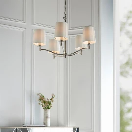 Orenda Pendant Light