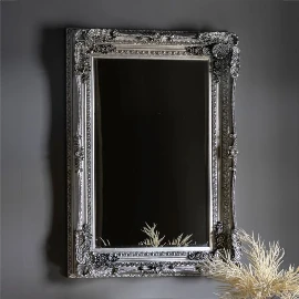 Etchcraft Louis Mirror