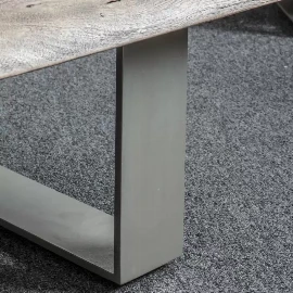 Huntley Coffee Table