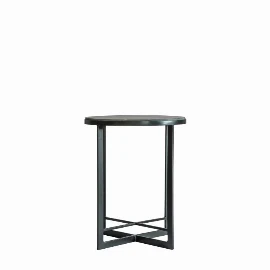 Aqualon Side Table